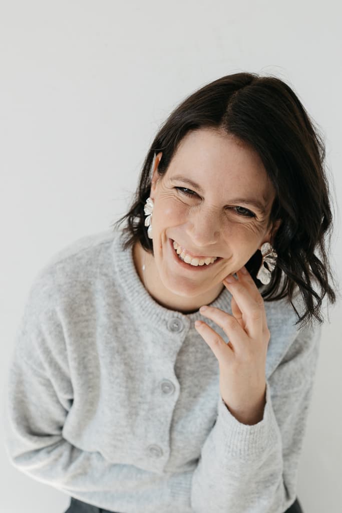 julia_kirisits_uebermich
