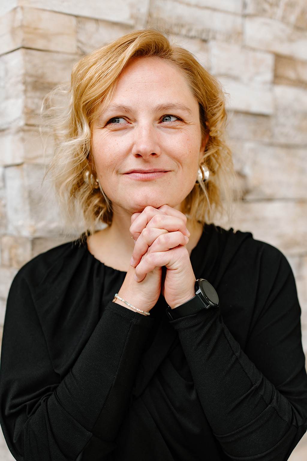 Businessfotografie